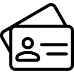 522556