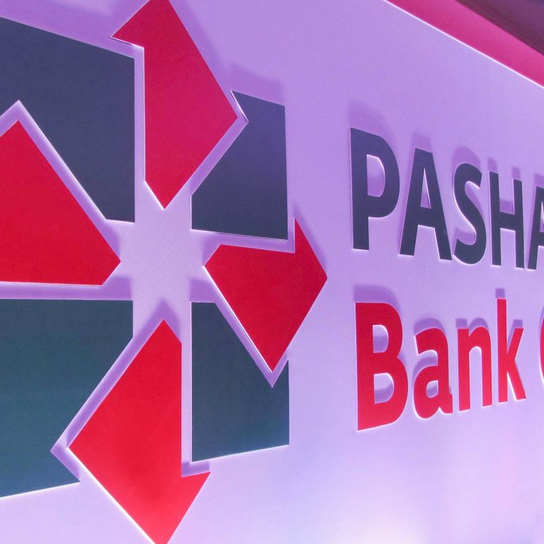 22384117_1464818946937635_3868804087181936845_o Stagi Group, სტაგი ჯგუფის დაბრენდილი მოცულობითი ასოები "pasha bank"