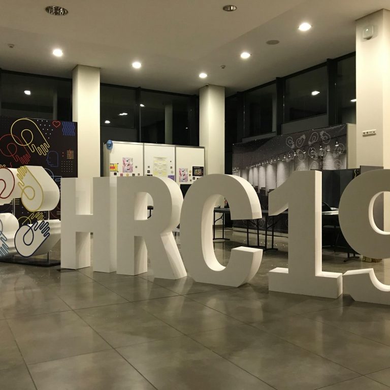 430751015_711229774518959_6440172171168515333_n Stagi Group, სტაგი ჯგუფის გარე რეკლამა ბრენდირებული მოცულობითი ასოები HRC19